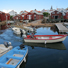 ile de Smogen